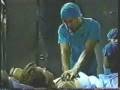 Ryan's Hope 7-30-86 Pt. 1