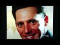 ABC News Nightline Scientology Report (Part 2 of 6)