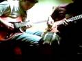 videos de Stratovarius - Stratosphere Two Guitars