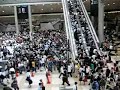 comic market(comiket) #70 ???????????!