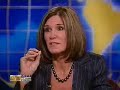 Matalin: Doing Leno Better Than Doing Debate