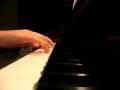 videos de Me Playing 