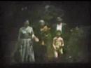Haller Family Picnic - July 1953 - Part 2 Haller Family Picnic - July 1953 - Part 2