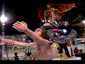 Brazilian Carnival