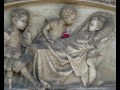 La Corta Illusione - Illusione del Destino