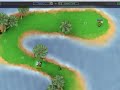 Browser Game : Glory Online