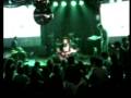AMNESIAC Tributo a Radiohead \"Last Flowers\" AMNESIAC Tributo a Radiohead \"Last Flowers\"
