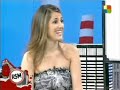 RSM por América