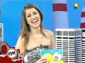 RSM por América