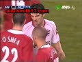 alan-smith.html