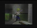 Toby G Demo Reel 07 Toby G Demo Reel 07
