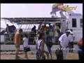 Dahlak Islands, Eritrea Tour (Zura nHagerka Part II)