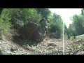 Video vacance 2009