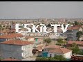 S-PeR-DaMaR-EsKilLi-