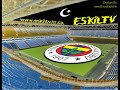 S-PeR-DaMaR-EsKilLi-