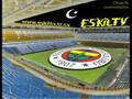SüPeR DaMaR - EsKilLi TuNCaY ATuM - NiDeYiM - 68 AkSaRaY