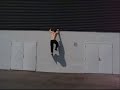 jm-parkour-vid-o5-.html