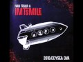 IMT Smile - Tá ktorej niet (ODYSEA dva)