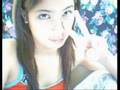 all my life KIMN