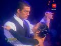 Pablo Schilling - Tango