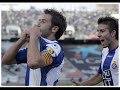 Raul Tamudo #23 Raul Tamudo #23