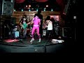 Celebrity Autopsy \"Tokyo Baby Factory\" Live