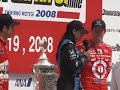 danica-patrick-wins-indy-japan-300.html