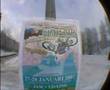 videos de Andreas Lindqvist BMX , WINTER JAM 2007