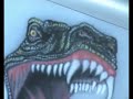 can-yucel-airbrush-monster-laptop-22.html