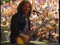 Rory Gallagher - Nadine (1986) Rory Gallagher - Nadine (1986)