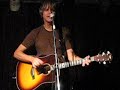 Steve Poltz - Wichita Lineman Steve Poltz - Wichita Lineman
