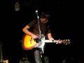 Steve Poltz - Wichita Lineman