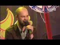 pogodno - trzech ch?opc�w