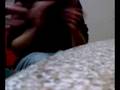 videos de Drinking game