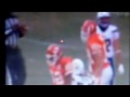 NFL Best Catches
