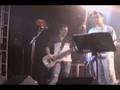 videos de CCR (Born on the Bayou)