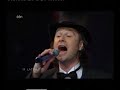 Latvia 2007 Final