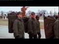 Stripes - Stripes - Bill Murray - Flixster Video