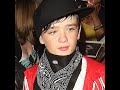 George Sampson George Sampson