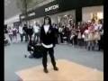 videos de George Sampson