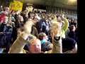 NAC - Utrecht 2-1 NAC - Utrecht 2-1