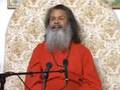 Mahaprabhuji's Mahasamadhi Satsang 5.12.2007 Part II