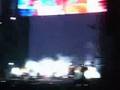 Eraserheads Reunion Concert 2008: Harana