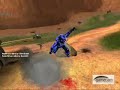Halo Gameplay 4