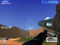 Halo Gameplay 4