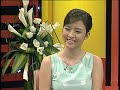 VTV Talk Viet Nam: 48HFP Episode - featuring Etherium Sky Films