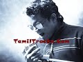 Yuvan Shankar Raja – enna enna agiren