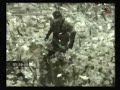 ボス戦
