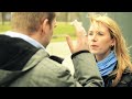The Game We Play - Official Video