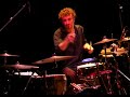 EXTRAVANCA ! (Demo Live in Orléans) - Alecrim
